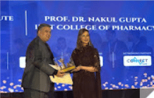 IIMT Greater Noida Events and Celebrations photo 33